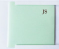 /album/jindrich-svoboda/13-01-js-vzpomina-jpg/